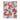 2025 2026 Academic Planner Primavera Floral By Elyse