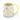 3D Wallpaper Crocus & Daffodil Mug By Builder Burner