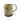 3D Wallpaper Thunderstorm Mug By Builder Burner Ceramics