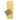 7’ Round Beeswax Wrap By Hive To Home NS