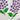 Appreciate You Lilac Card LP By Inkwell Originals