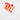 Balloon Cluster Card By Little Foible