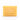 Balsam & Grapefruit 3.5 oz Soap By Anther Apiary
