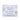 Balsam & Grapefruit 3.5 oz Soap By Anther Apiary