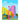 Barrington and Salter Streets Card By Brian Hotson