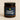 Beach Cottage 8oz Soy Candle By Kelp House Co.