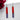 Big Bar Earrings (various colours) By Aflame Creations