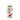 Birds & Berries Glass Cup w/ Lid Straw By Lucky Sprout