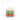 Bubble Cube Candle - Spring 2025 (various colours)