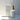 Bubbly Room Spray By Alben Lane Candle