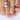 Button Nail Art Transfers By Kate Broughton
