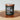 Cabot Trail Nova Scotia 5.5oz Soy Candle By Ellington &