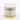 Calendula & Honey Salve By Anther Apiary