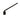 Candle Snuffer By Flambette