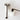 Candle Snuffer By Flambette