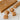 Caramels - Canadian Maple By Charlie Girl Goods