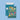 Cat & Dog Friendly Wildflower Seed Packet By To From Gift