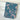 Cat Nap at Flower Market Magnetic Bookmark By Julep