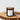 Chai and Relax 8.5oz Soy Candle By Ellington &
