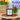Chai and Relax 8.5oz Soy Candle By Ellington &