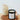 Chai and Relax 8.5oz Soy Candle By Ellington &