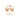 Chicken Dangle Earrings (various colours) By Pink Mallow