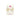 Chicken Dangle Earrings (various colours) By Pink Mallow