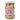 Chilli Lime Sea Salt 95g By South Shore