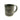 Cloud Diner Mug (various colours) By Builder Burner Ceramics