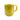 Cloud Diner Mug (various colours) By Builder Burner Ceramics