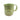 Cloud Diner Mug (various colours) By Builder Burner Ceramics