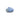 Cloud Soy Wax Candle (various colours) By Bizarre Wicks