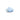 Cloud Soy Wax Candle (various colours) By Bizarre Wicks