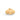 Cloud Soy Wax Candle (various colours) By Bizarre Wicks
