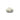 Cloud Soy Wax Candle (various colours) By Bizarre Wicks
