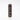 Cocoa-Cardamom Lip Balm By Olga Naturals