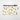 Coin Pouch (various designs) By Poison Pear