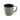 Confetti Diner Mug (various colours) By Builder Burner