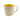 Confetti Diner Mug (various colours) By Builder Burner