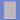 Coral Gift Wrap Sheet By Paperole