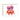 Crabby Love Card By The Beautiful Project