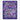 Create the Things You Wish Existed Glitter Sticker By To &