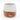 Crossover Brown & White Tumbler (various designs) By Union