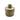 Cylinder Concrete Bottle By CG Watercolors &
