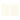 Daily Grid Planner Journal - Green (Undated) By Ruff House