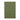 Daily Grid Planner Journal - Green (Undated) By Ruff House