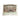 Dalhousie College of Pharmacy Card By Emma FitzGerald Art &