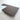 Dark Chocolate Bar Notecard By ditto
