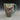 Dragonfly Mug By Marla Benton