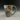 Dragonfly Mug By Marla Benton